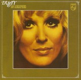 Dusty Springfield &lrm;&ndash; Dusty In Memphis NM / NM cd soul _ Mercury, UK