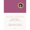 Rendrak&aacute;s l&eacute;p&eacute;sről l&eacute;p&eacute;sre - Marie Kondo