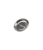Farfurie magnetica rotunda 150mm Proline