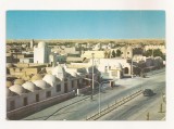 FA64-Carte Postala- ALGERIA - El Oued, City of Thousand Danes, necirculata, Fotografie