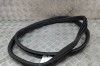 Garnitura ușă dreapta spate MERCEDES-BENZ EQC 2023 OEM: A2936970000 | 29086648