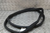Garnitura ușă dreapta spate MERCEDES-BENZ EQC 2023 OEM: A2936970000 | 29086648