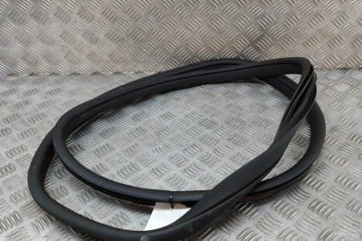 Garnitura ușă dreapta spate MERCEDES-BENZ EQC 2023 OEM: A2936970000 | 29086648 foto