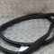 Garnitura ușă dreapta spate MERCEDES-BENZ EQC 2023 OEM: A2936970000 | 29086648