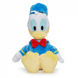 JUCARIE DE PLUS DONALD DUCK 35CM SuperHeroes ToysZone, AS