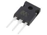 Tranzistor N-MOSFET 900V 5,8A 200W TO247