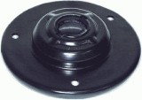 Rulment sarcina suport arc Fiat Croma; Opel Signum, Vectra C, Vectra C Gts; Saab 9-3, 9-3X Motor 1, 1.6, 1.6, 1.6, parte montare Axa fata dreapta,