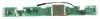 Modul Electronic Frigider LIEBHERR 611399800 - Compatibil Diverse Modele