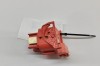 Alt modul de control VOLVO V90 II 2018 OEM: 31473430 | 28326892