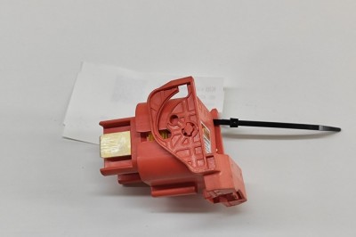 Alt modul de control VOLVO V90 II 2018 OEM: 31473430 | 28326892 foto