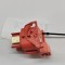 Alt modul de control VOLVO V90 II 2018 OEM: 31473430 | 28326892