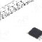 Circuit integrat, buffer, non-inversor, CMOS, SMD, TEXAS INSTRUMENTS - SN74LVC3G17DCUR