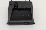 Camera față SUZUKI SX4 S-Cross JYB 2023 OEM: 33991-63T00,10R-047416,A2C779390030 26680961