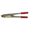 Vulkan Lokring HMRK-L - Dispozitiv Sertizare Tevi Flexibil, Profesional, cu Falci - Asamblare Rapida, Diametru 16mm, Germania