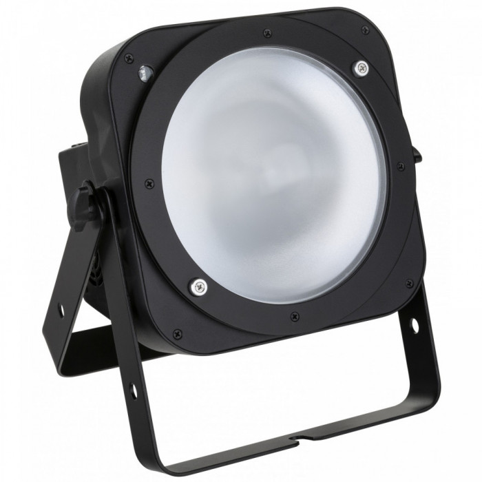 Par LED proiector Briteq COB SLIM100-RGB