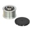 MAGNETI MARELLI Fulie, alternator