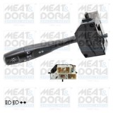 Comutator Coloana Directie Meat &amp; Doria 231052 Mitsubishi L200