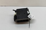 Motoras clapetă aeroterma PORSCHE Taycan 2022 OEM: 9J1819110 | 31802102