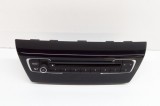 Buton player muzical BMW 2 Active Tourer F45 2016 OEM: 9371455,9312393 18140200