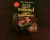 Harry Kemelman Joi Rabinul a iesit la plimbare, Alta editura