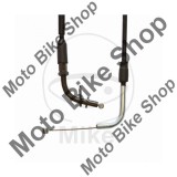 MBS Cablu soc Suzuki GSX-R 600, Cod Produs: 7152929MA