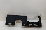 Ornament inferior planșa de bord MERCEDES-BENZ GLE W167 2022 OEM: A1676805000 27455758