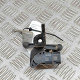 Senzor de nivel &icirc;nălțime st&acirc;nga spate BMW 2 Gran Coupe F44 2022 OEM: 6895466 24786442