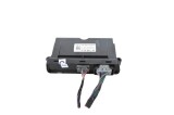 TESLA MODEL X 2019 OEM: 1007618-00-J SKU: 25206553