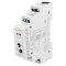 Releu Bistabil de Impulsuri NO 16A IP20 24V PBM-03