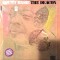 Vinil Count Basie &lrm;&ndash; The Deacon (EX)