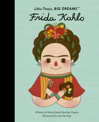Frida Kahlo: Volume 2 foto