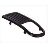 Grila proiector ceata stanga cu gaura proiector Seat Ibiza 1996-1999