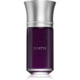 Les Liquides Imaginaires Fortis Eau de Parfum unisex 100 ml