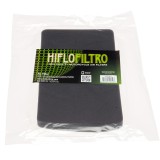 Filtru aer BMW F650 Funduro169 93-96, F650 FunduroE169 MU 97-00, F650 ST Strada1... Cod Produs: MX_NEW HFA7603