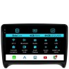 Navigatie Dedicata Audi TT (2006-2014), 9Inch, 4Gb Ram, 64Gb Stocare, Carplay