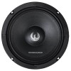 Difuzoare RESIGILATE midrange Phoenix Gold ZP 150 watts 165 mm 6.5&quot; 4 ohm CarStore Technology