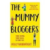 Mummy Bloggers