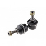 Brat / Bieleta Suspensie, Stabilizator&Acirc; Fata,Chrysler Sebring 96-06,4695626