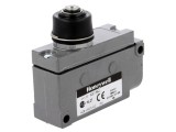 Limitator cursă NO/NC 15A IP65