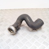 VW PASSAT Variant B5 3B6 2003 OEM: 3B0145834AA SKU: 3169107