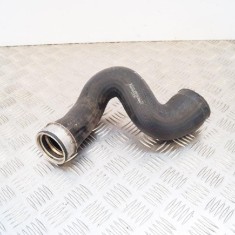 VW PASSAT Variant B5 3B6 2003 OEM: 3B0145834AA SKU: 3169107