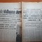 romania libera 13 ianuarie 1989-teatrul national craiova,art. jud, constanta