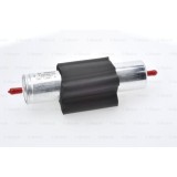 Filtru combustibil Bosch 0450906450