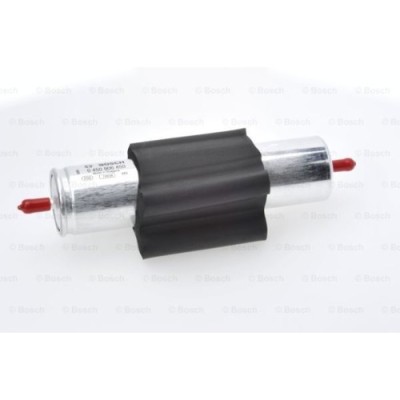 Filtru combustibil Bosch 0450906450 foto