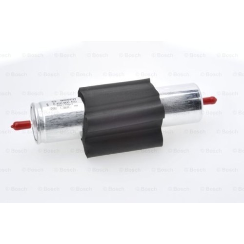 Filtru combustibil Bosch 0450906450