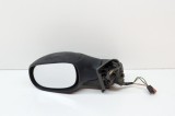 Oglinda laterală st&acirc;nga CITRO&Euml;N C3 I FC_ 2003 OEM: E2011019,E2011030,E2012026,E20103024 15397341