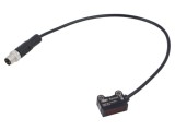 Senzor fotoelectric BAUMER