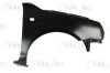 Aripa fata VW LUPO (6X1, 6E1) (1998 - 2005) BLIC 6504-04-9501312P