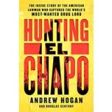 Hunting El Chapo