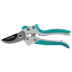 Foarfeca taiere crengi - 8&amp;quot;/205mm - maner aluminiu + TPR